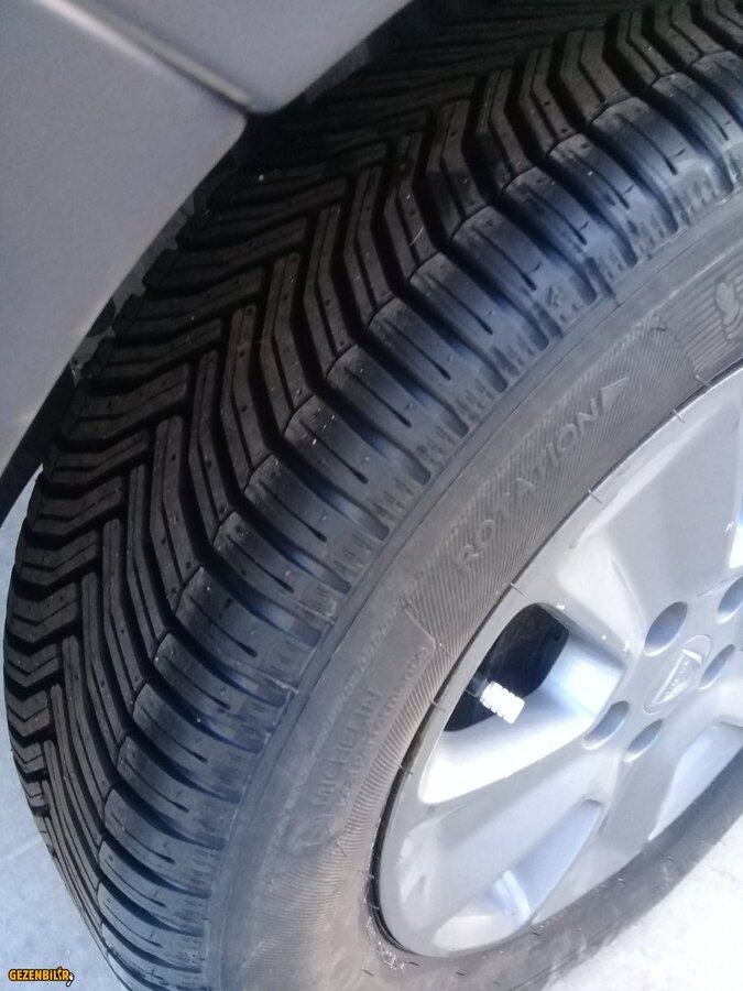 20181003_180420.jpg
