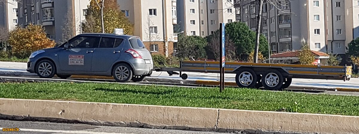20181208_120541.jpg