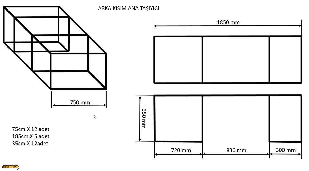 2018 07 02 20 12 22 trafik yatakpptx PowerPoint