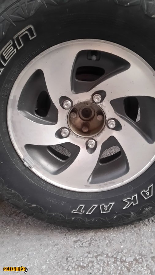 20190116_181535.jpg