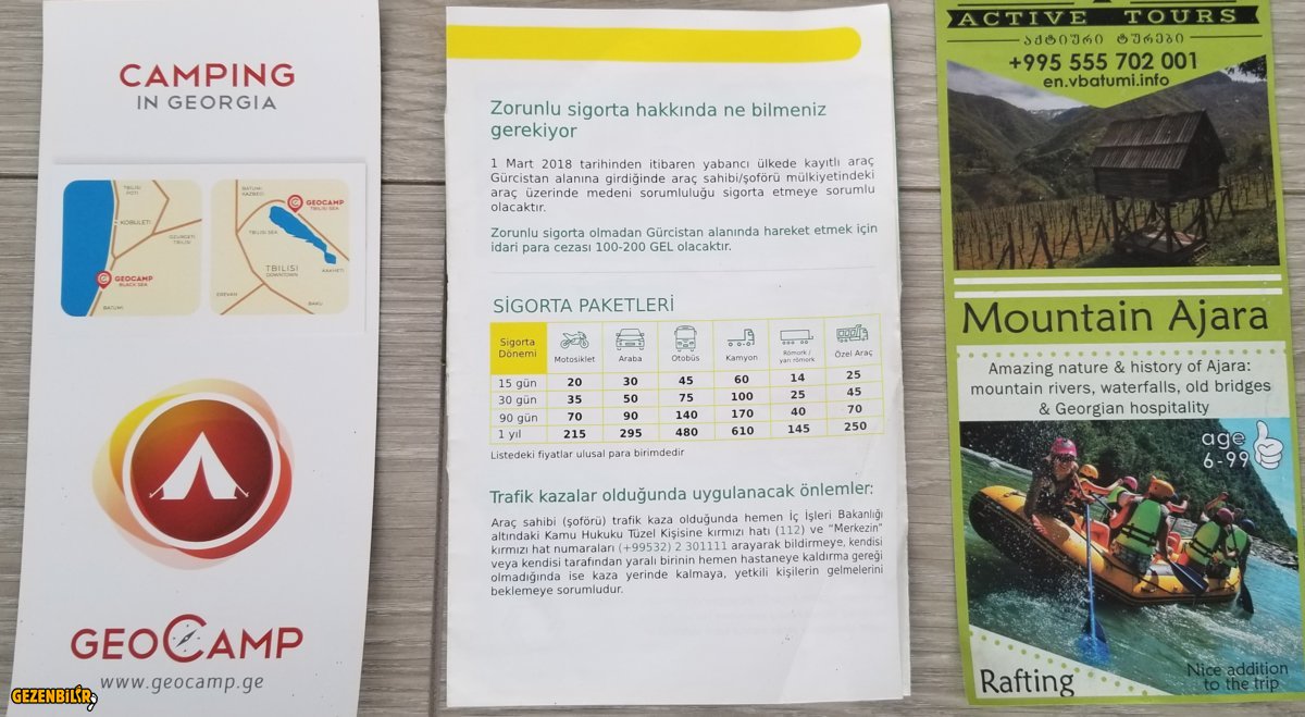 20190117_142509.jpg
