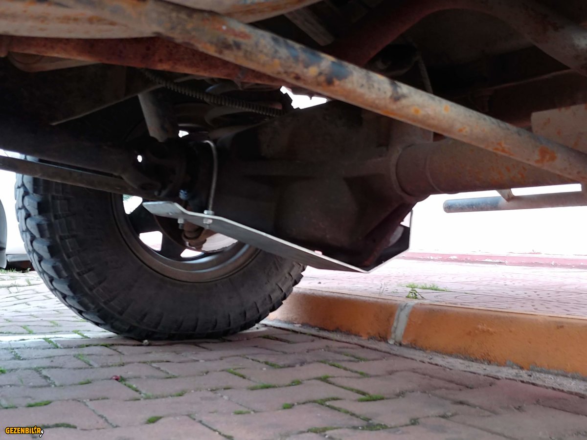 20190119_171846_HDR.jpg
