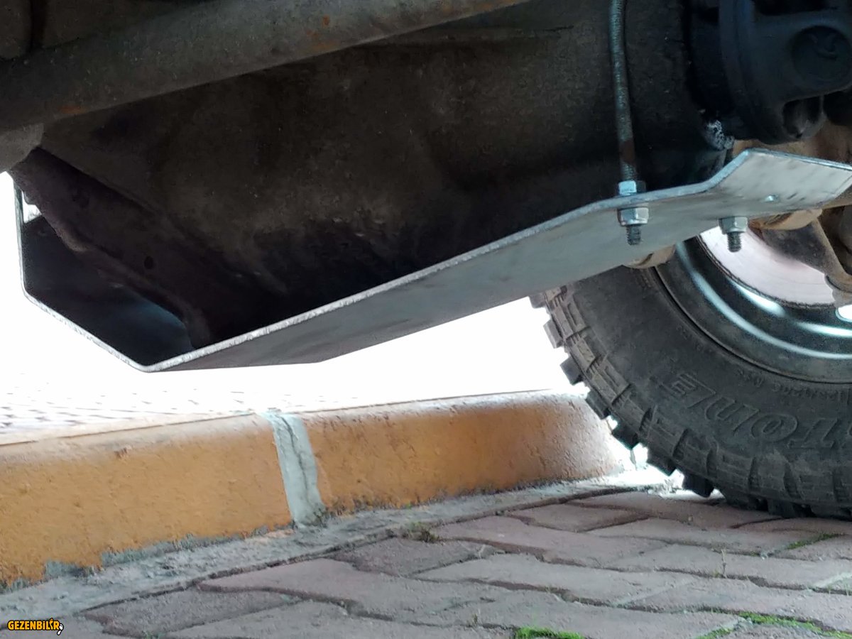 20190119_171938.jpg