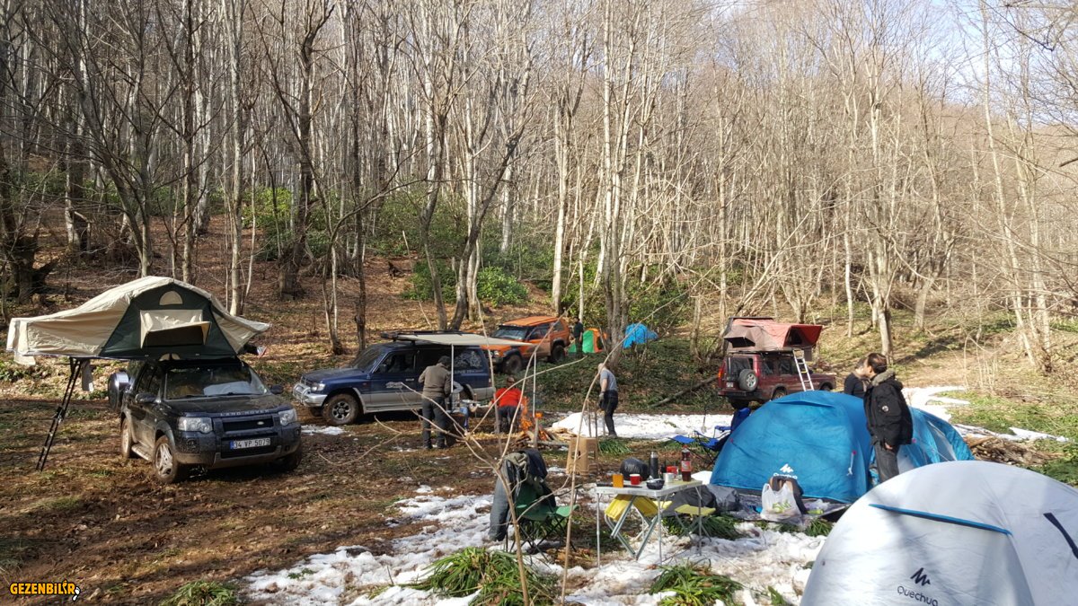 20190202_150558.jpg