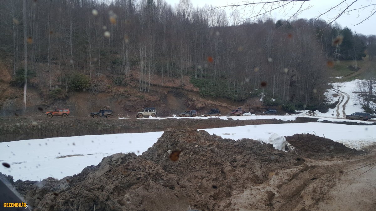 20190203_144641.jpg