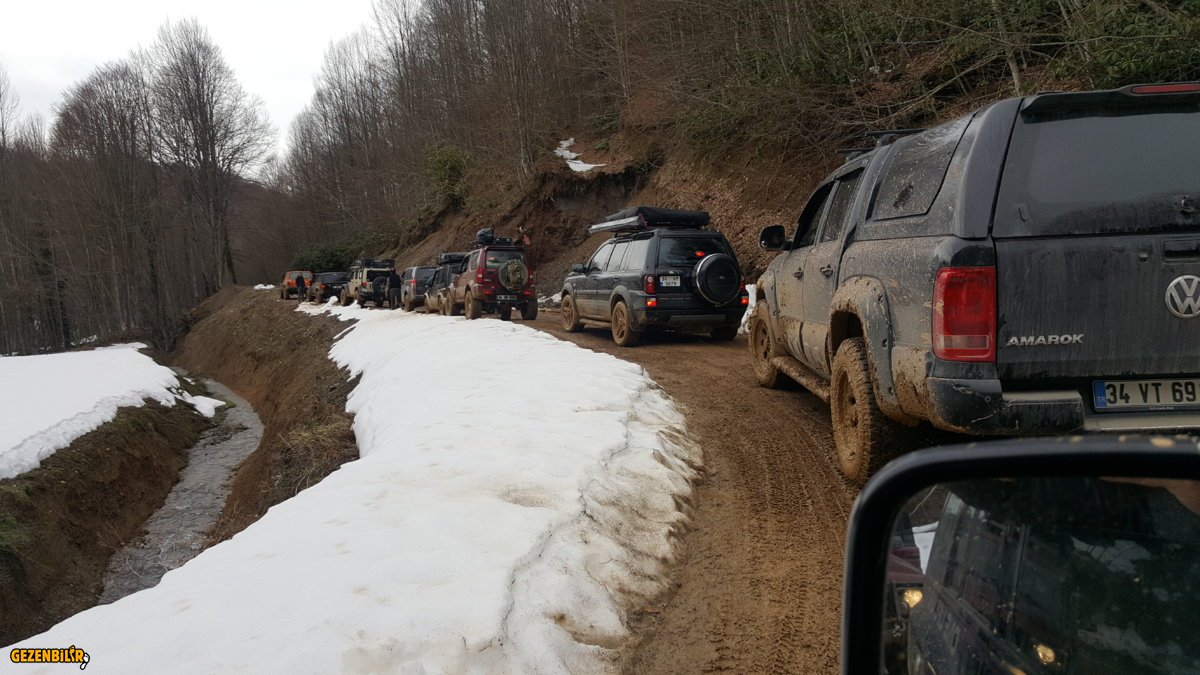 20190203_144742.jpg