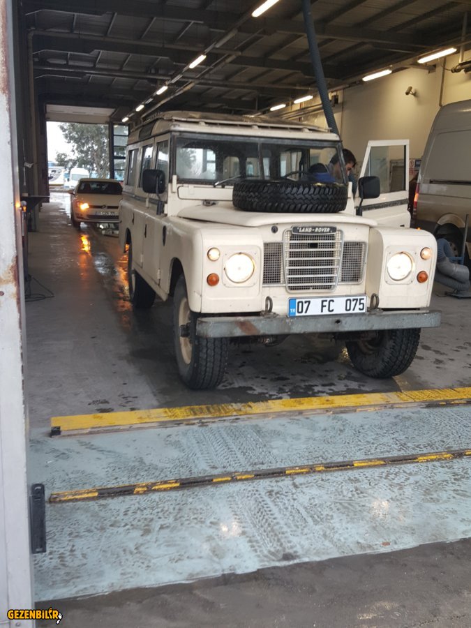 20190214_160317.jpg
