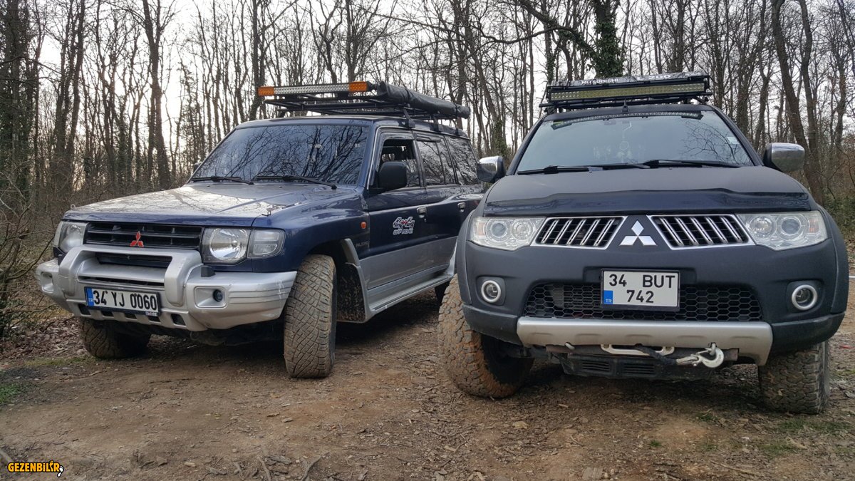 20190309_184909.jpg