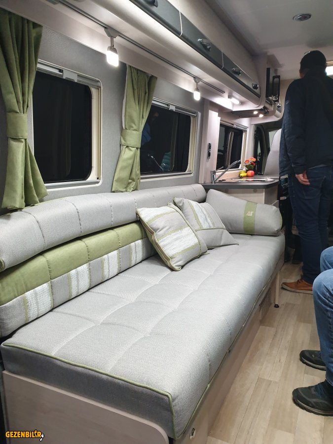 20190323_151442.jpg