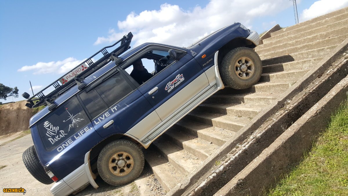 20190330_110933.jpg