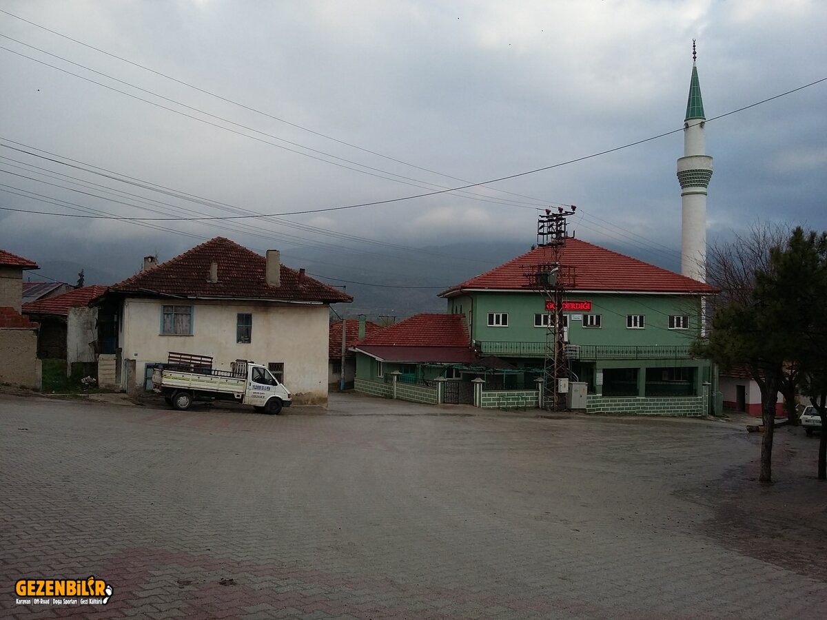 20190416_184126.jpg
