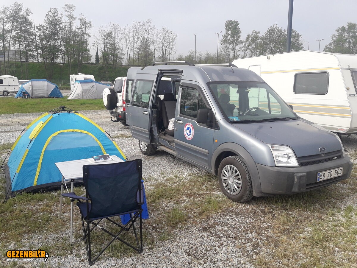 20190427_083114.jpg