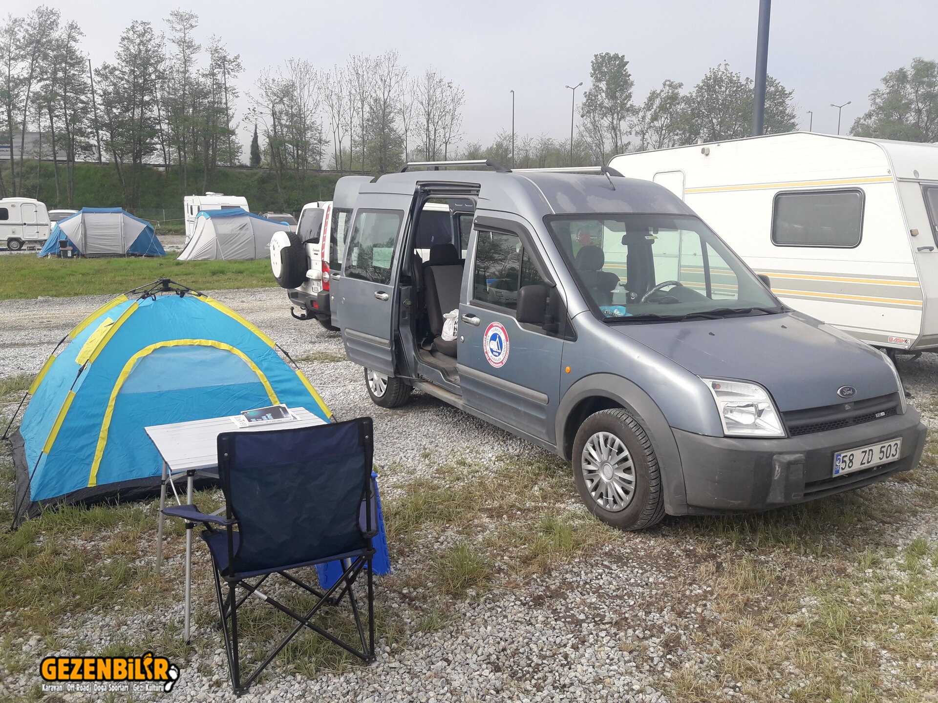 20190427_083114.jpg