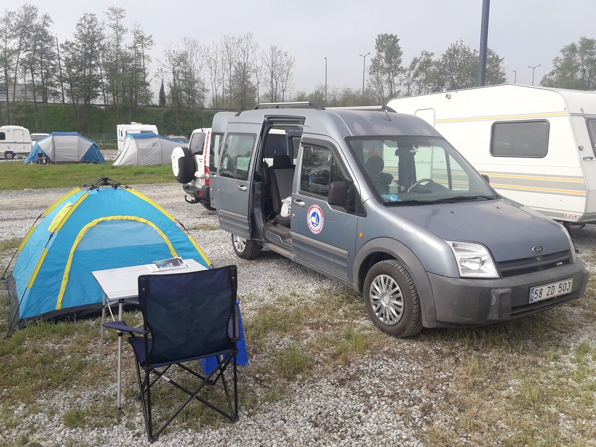 20190427_083114-min.jpg