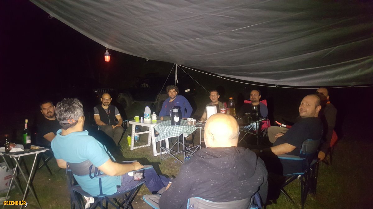 20190518_213806.jpg