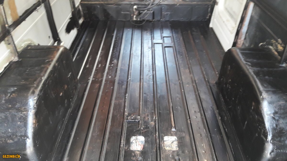 20190520_135429.jpg
