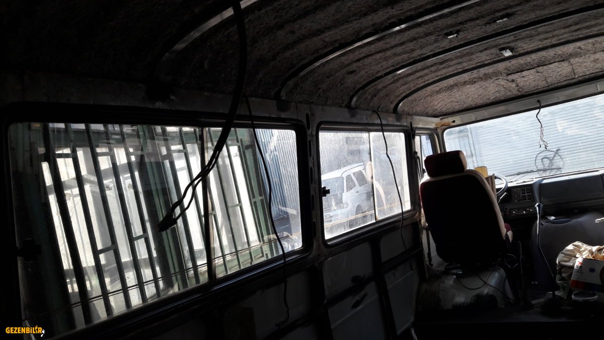 20190527_170445.jpg