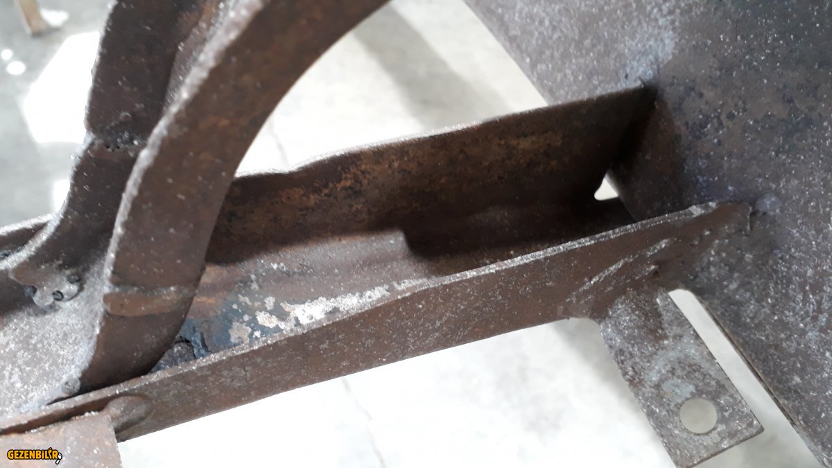 20190622_104702.jpg