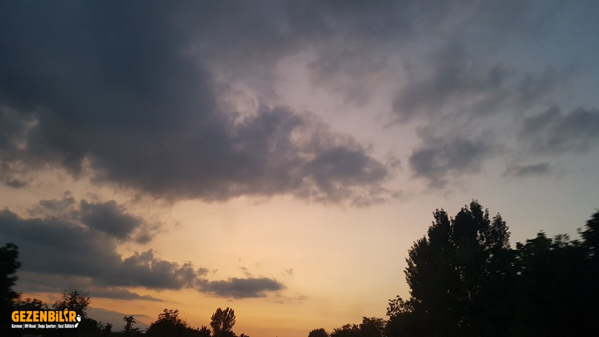 20190715_203950.jpg