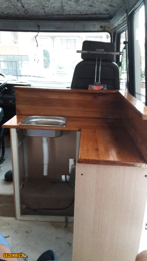 20190726_195309.jpg