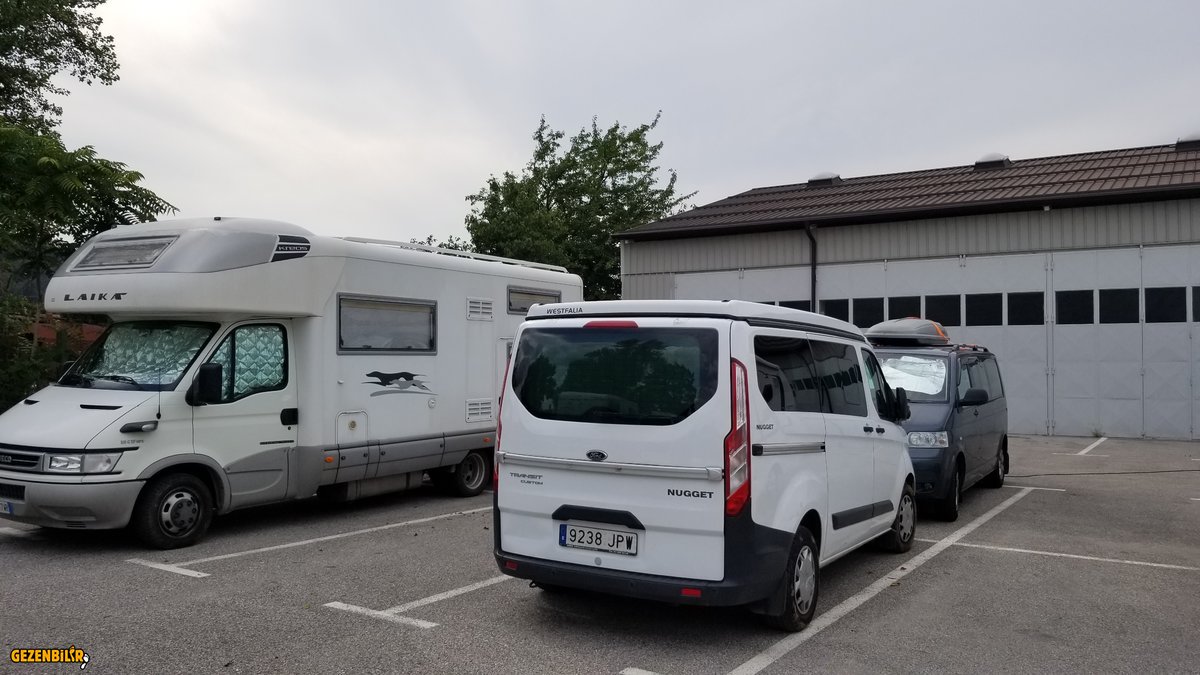 20190807_172852.jpg