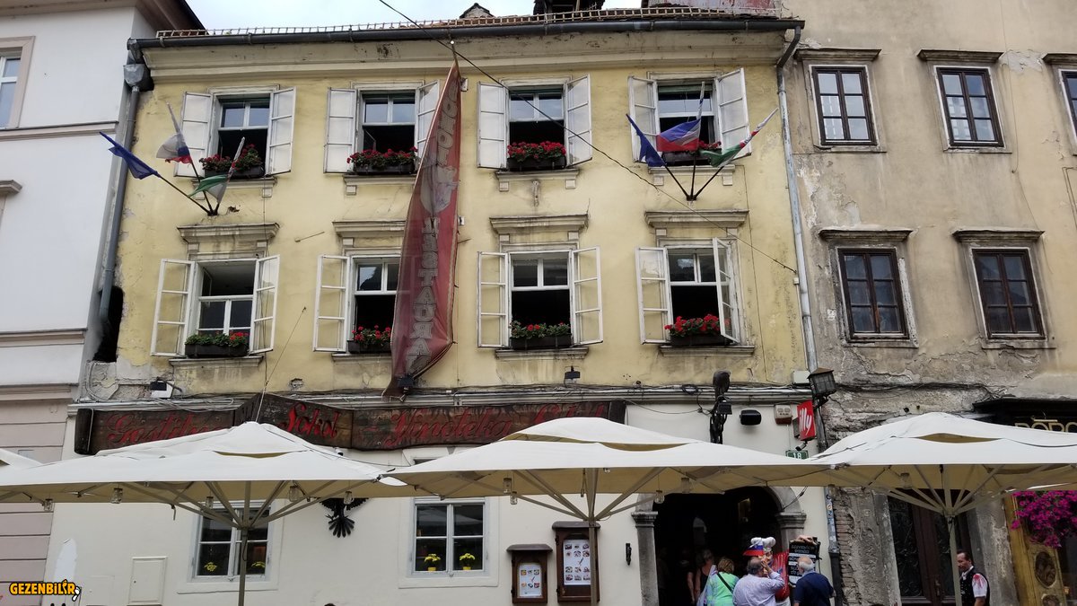 20190807_183753.jpg