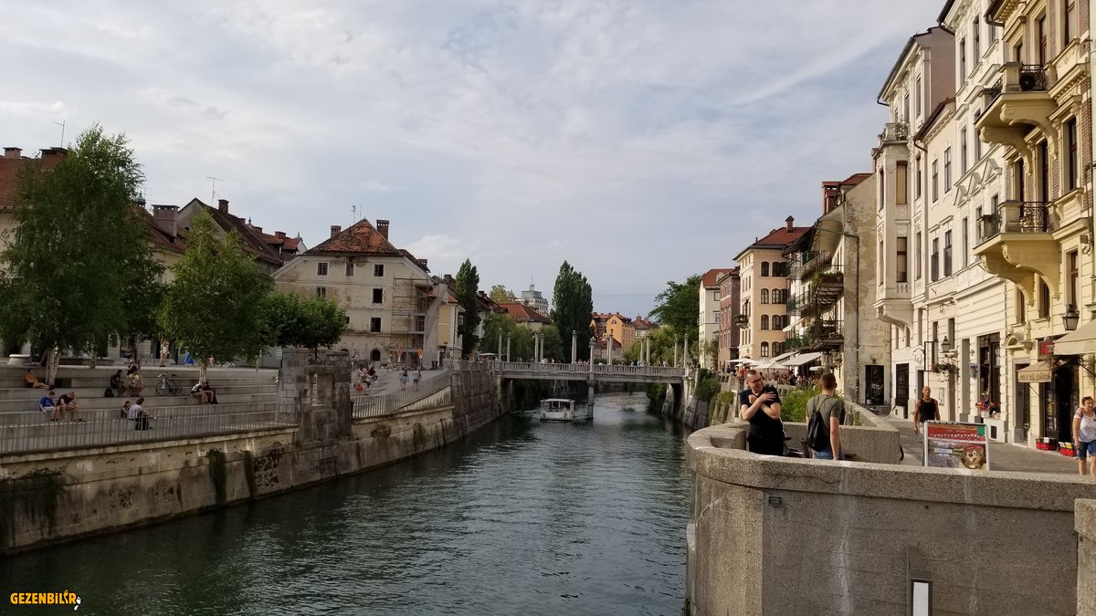 20190807_191022.jpg
