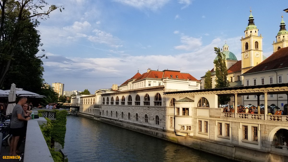 20190807_201729.jpg