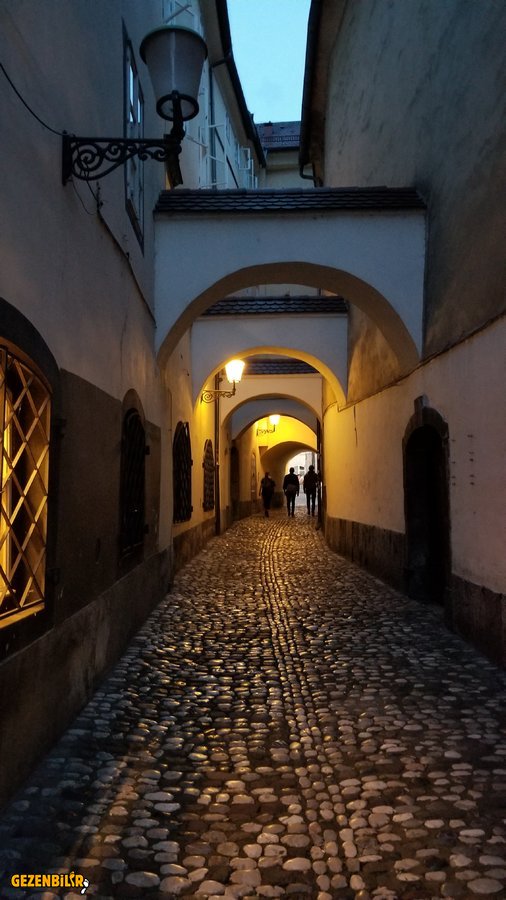 20190807_214341.jpg