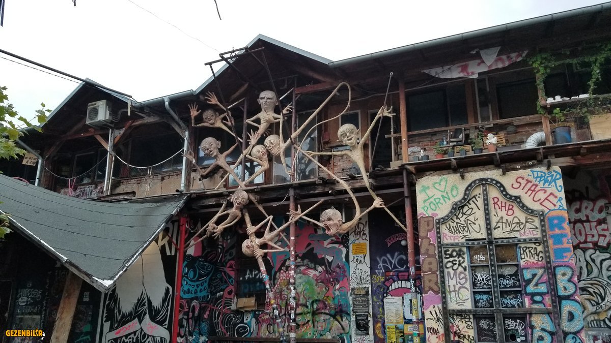 20190808_072126.jpg