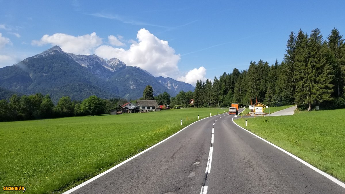 20190808_110452.jpg