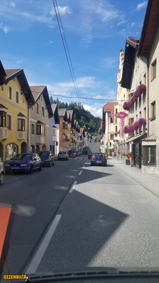 20190808_162226.jpg