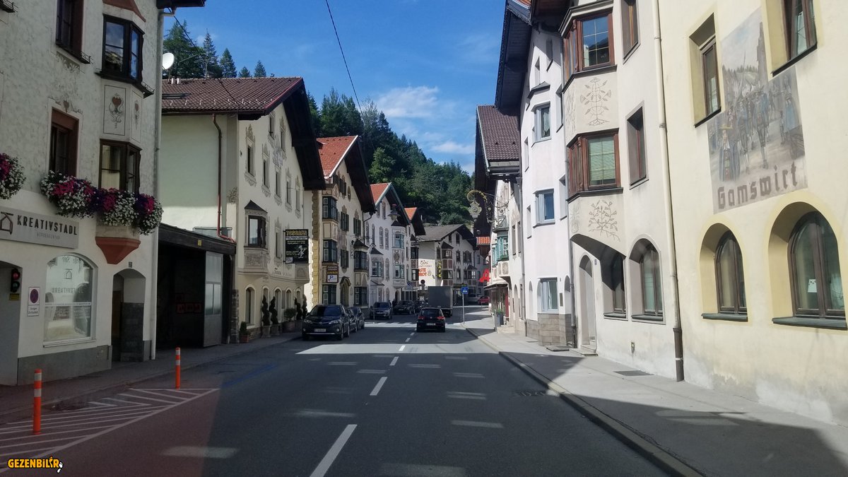 20190808_162238.jpg