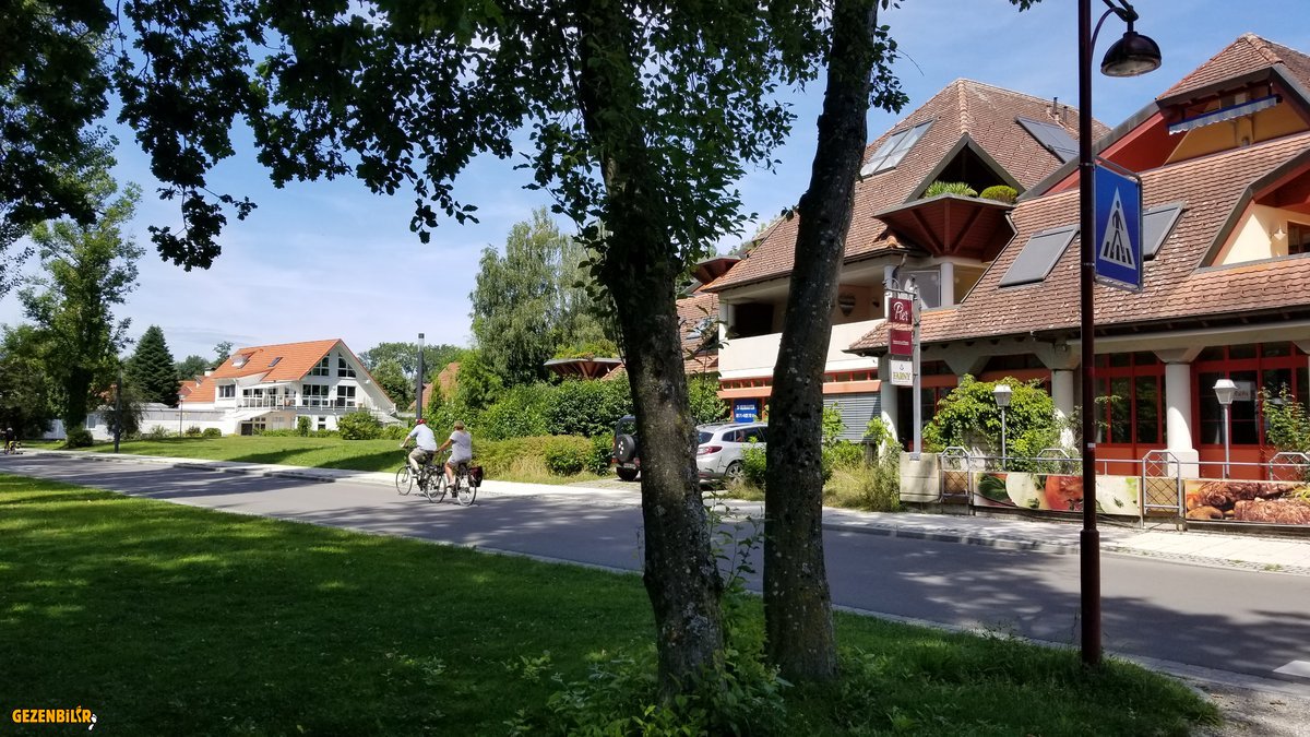 20190809_135023.jpg