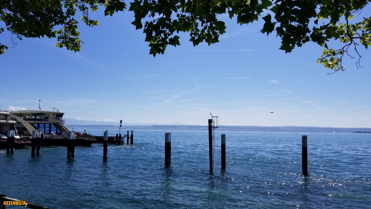 20190809_154805.jpg
