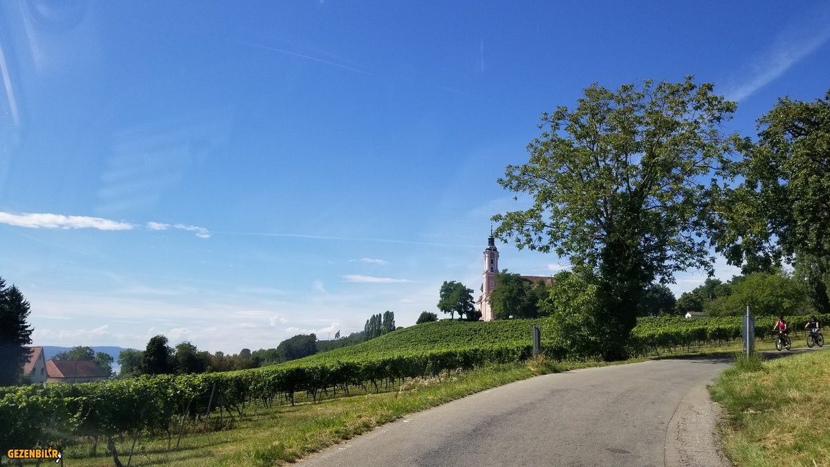 20190809_163302.jpg
