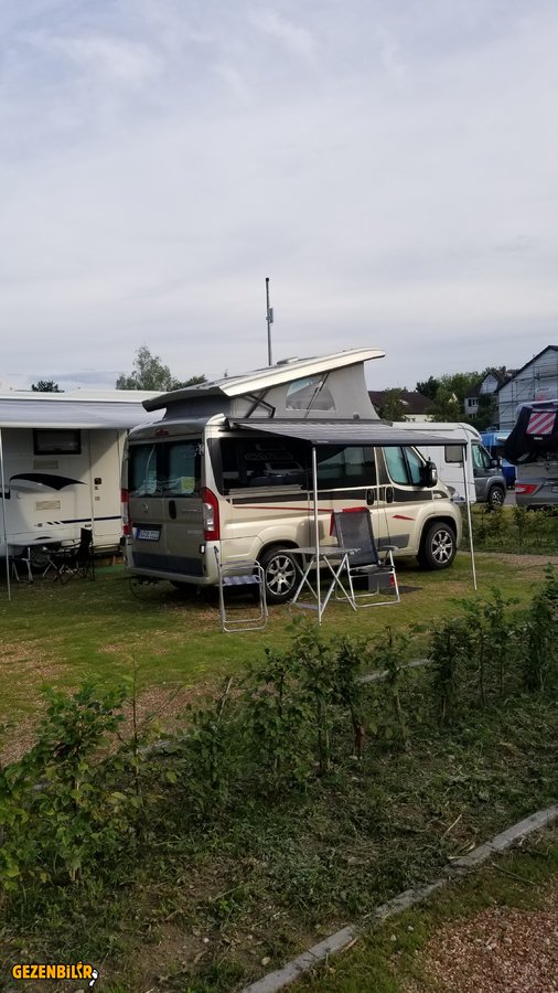 20190809_195426.jpg