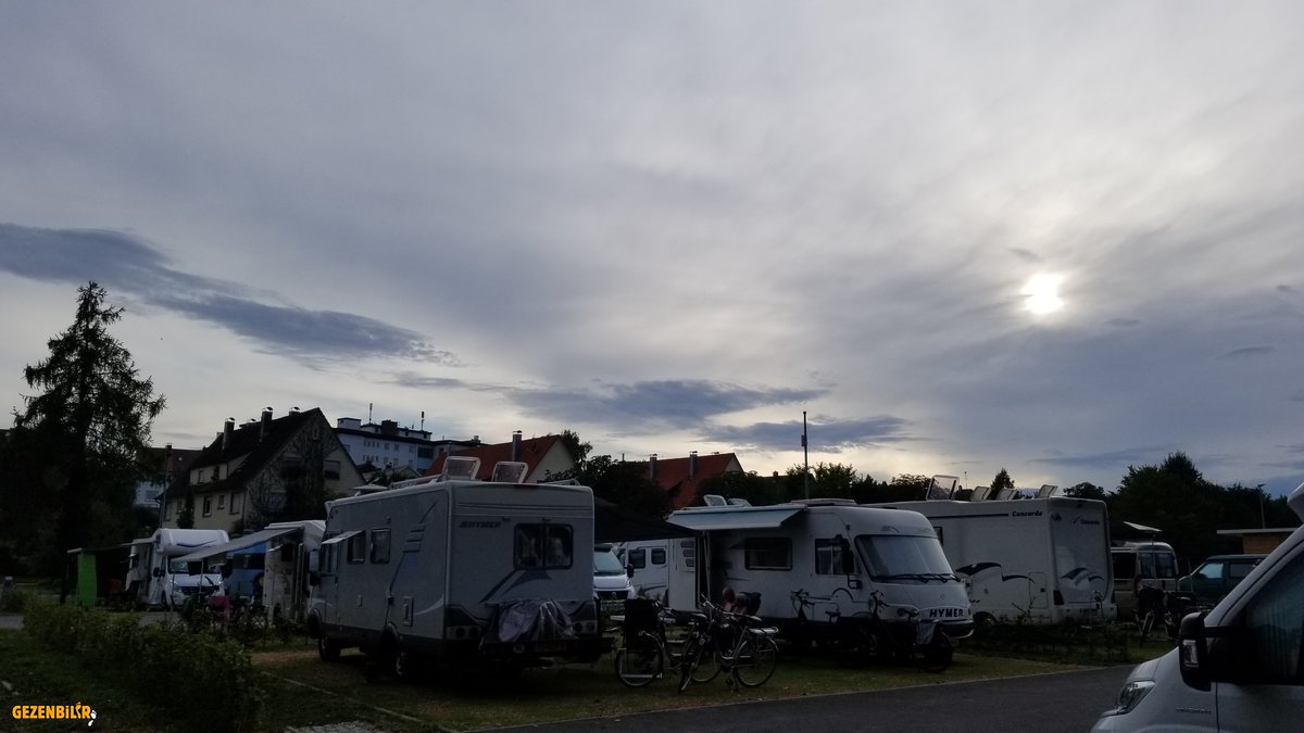20190809_201444.jpg