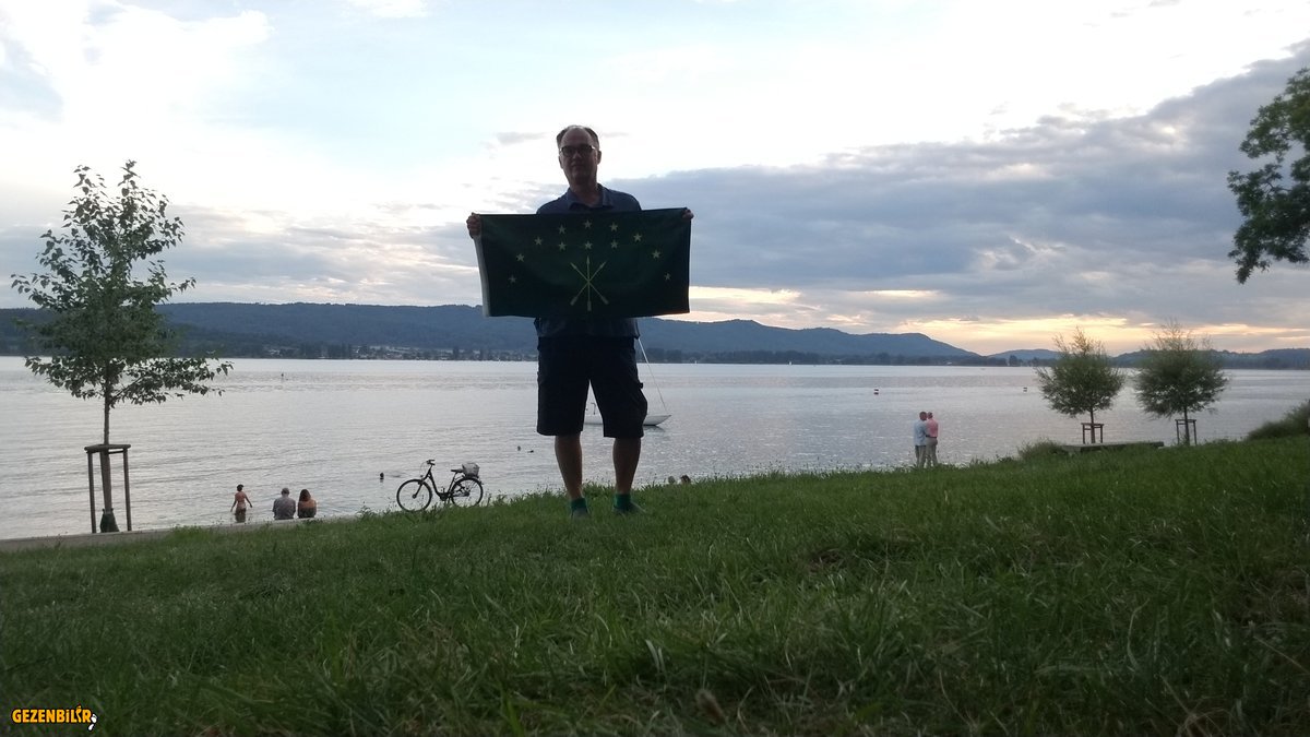 20190809_205907.jpg