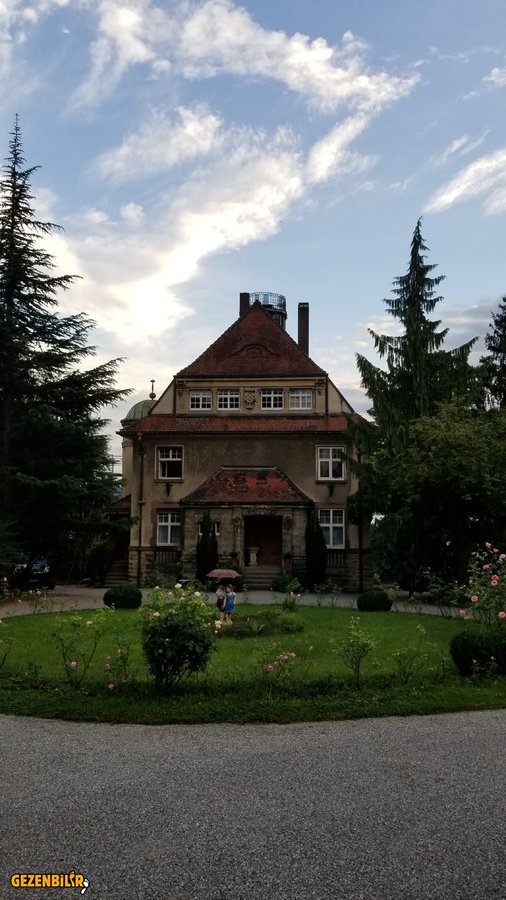 20190809_210726.jpg