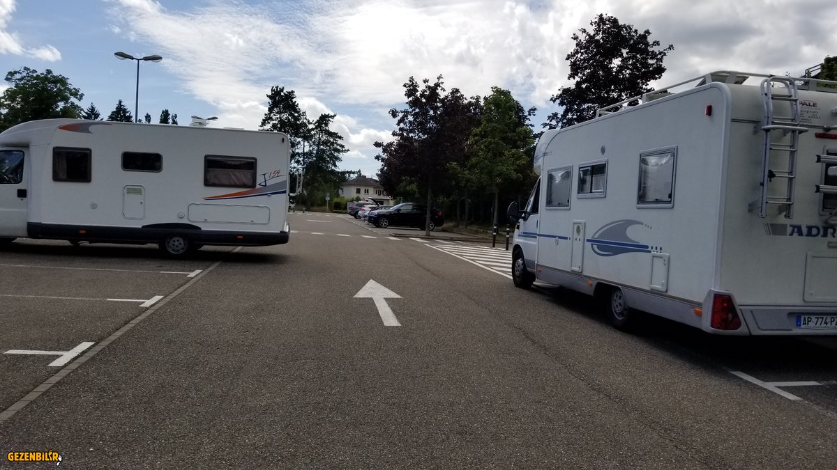 20190810_144844.jpg