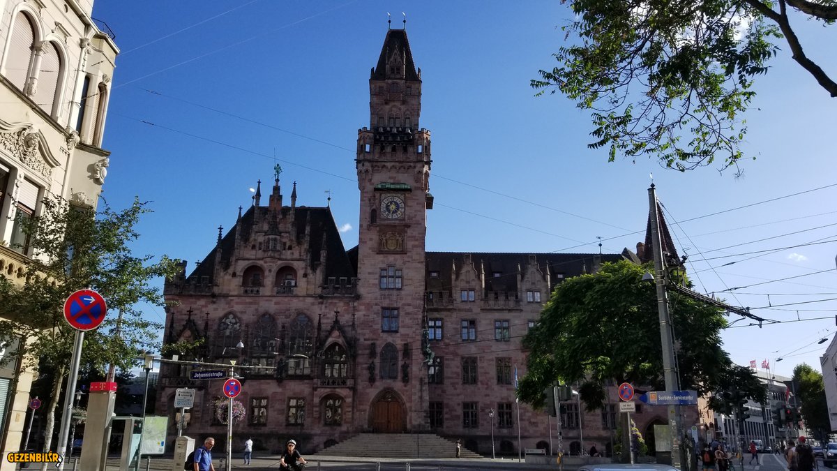 20190810_192429.jpg