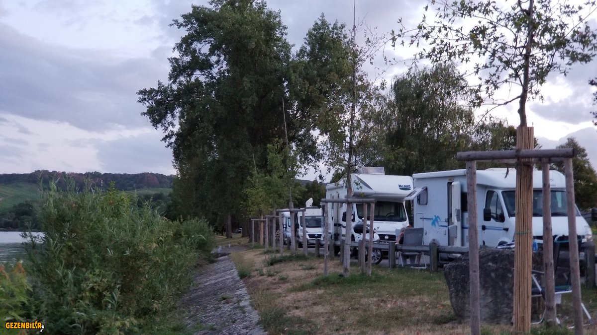 20190810_221603.jpg