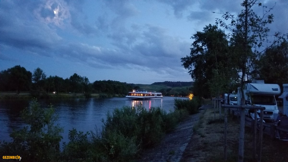 20190810_223438.jpg