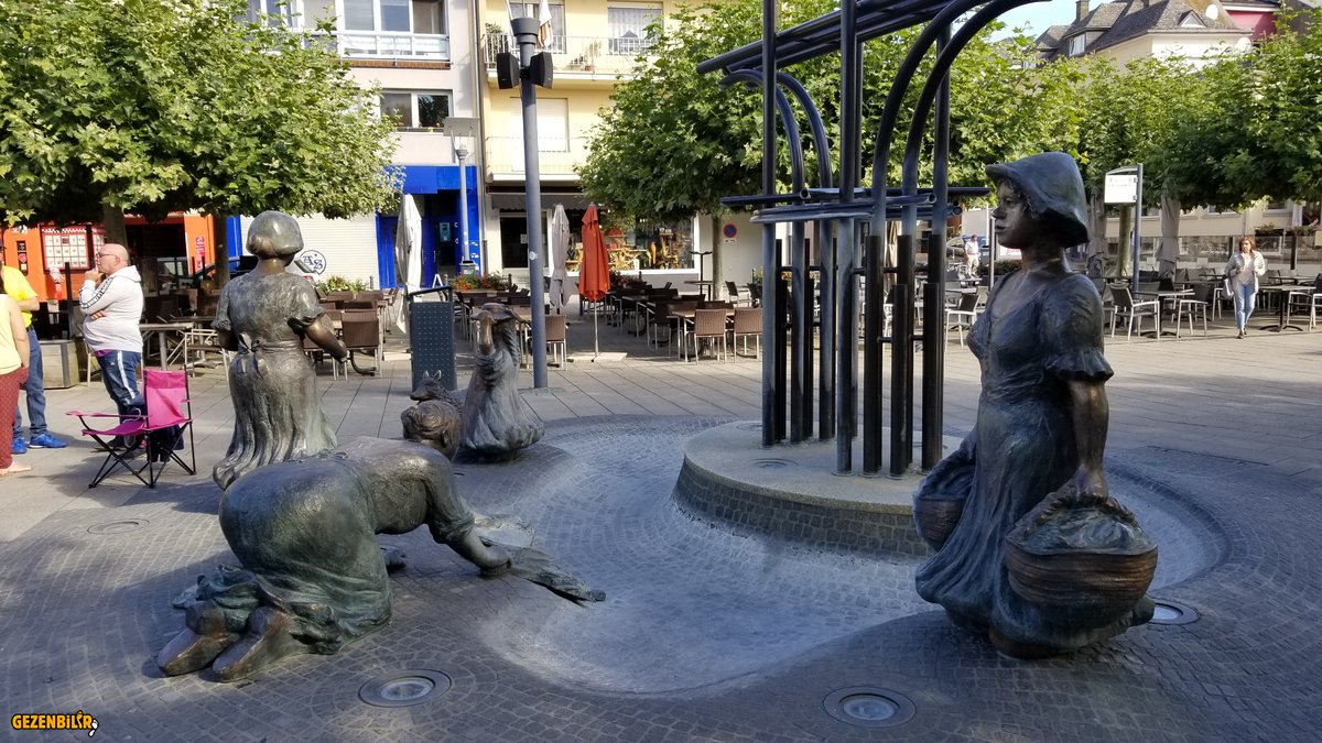 20190811_104110.jpg