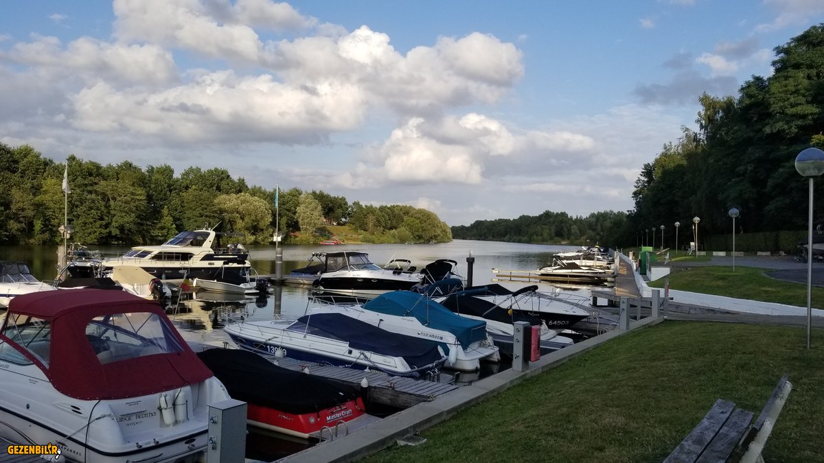 20190811_203718.jpg