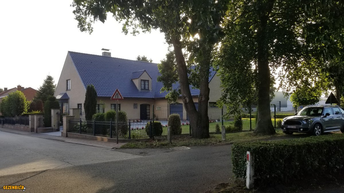 20190811_204205.jpg