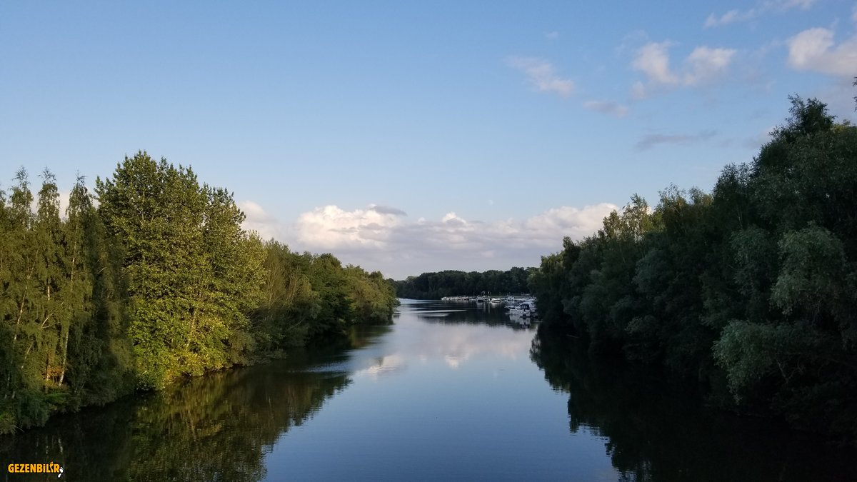 20190811_211357.jpg
