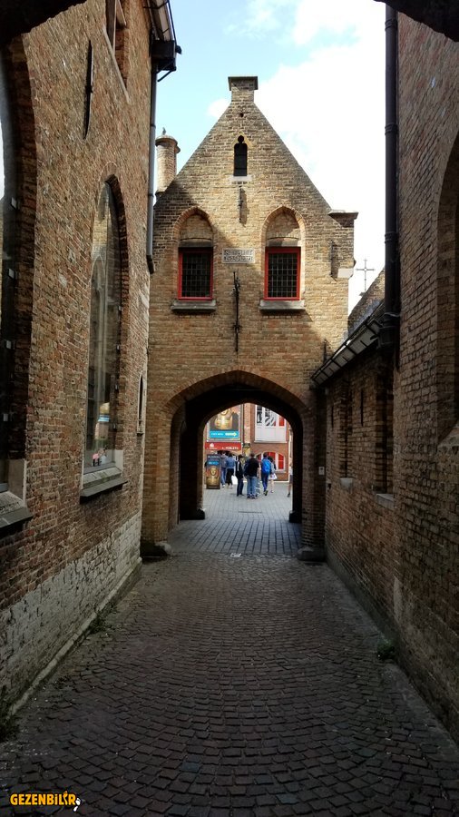20190812_124355.jpg
