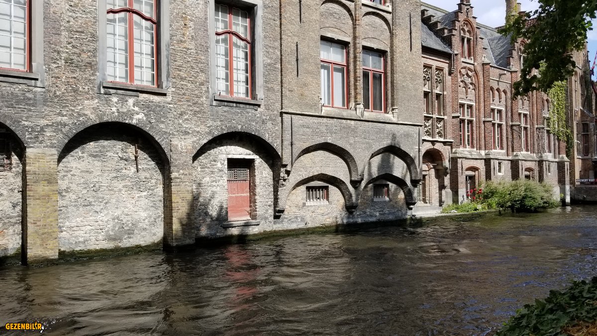 20190812_125751.jpg